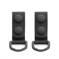 Load image into Gallery viewer, M‑Tac Duty Belt Keepers (Set of 2)
