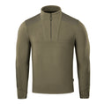 Load image into Gallery viewer, M-Tac Microfleece Jacket Centurion