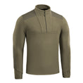 Load image into Gallery viewer, M-Tac Microfleece Jacket Centurion