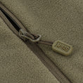 Load image into Gallery viewer, M-Tac Microfleece Jacket Centurion