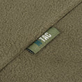 Load image into Gallery viewer, M-Tac Microfleece Jacket Centurion