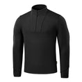 Load image into Gallery viewer, M-Tac Microfleece Jacket Centurion