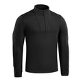 Load image into Gallery viewer, M-Tac Microfleece Jacket Centurion