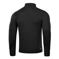 Load image into Gallery viewer, M-Tac Microfleece Jacket Centurion