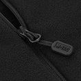 Load image into Gallery viewer, M-Tac Microfleece Jacket Centurion