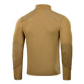 Load image into Gallery viewer, M-Tac Microfleece Jacket Centurion