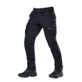 Load image into Gallery viewer, M‑Tac Tactical Pants Aggressor Vintage