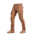 Load image into Gallery viewer, M‑Tac Tactical Pants Aggressor Vintage
