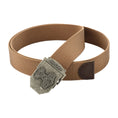 Load image into Gallery viewer, M-Tac Thor's Hammer Belt