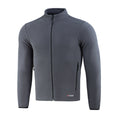 Load image into Gallery viewer, M‑Tac Fleece Jacket Nord Polartec