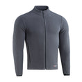 Load image into Gallery viewer, M‑Tac Fleece Jacket Nord Polartec