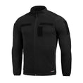 Load image into Gallery viewer, M-Tac Fleece Combat Jacket Polartec