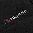 Load image into Gallery viewer, M-Tac Fleece Combat Jacket Polartec