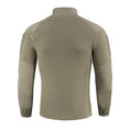 Load image into Gallery viewer, M-Tac Fleece Combat Jacket Polartec