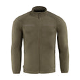 Load image into Gallery viewer, M-Tac Fleece Combat Jacket Polartec