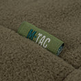 Load image into Gallery viewer, M-Tac Fleece Combat Jacket Polartec