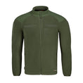 Load image into Gallery viewer, M-Tac Fleece Combat Jacket Polartec