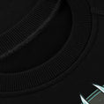 Load image into Gallery viewer, M-Tac Raglan Odin Mystery