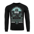 Load image into Gallery viewer, M-Tac Raglan Odin Mystery