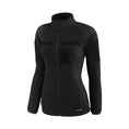 Load image into Gallery viewer, M-Tac Women Fleece Jacket Combat Polartec