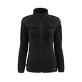 Load image into Gallery viewer, M-Tac Women Fleece Jacket Combat Polartec