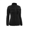 Load image into Gallery viewer, M-Tac Women Fleece Jacket Combat Polartec