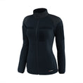 Load image into Gallery viewer, M-Tac Women Fleece Jacket Combat Polartec