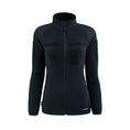 Load image into Gallery viewer, M-Tac Women Fleece Jacket Combat Polartec