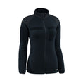 Load image into Gallery viewer, M-Tac Women Fleece Jacket Combat Polartec