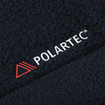 Load image into Gallery viewer, M-Tac Women Fleece Jacket Combat Polartec