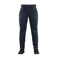 Load image into Gallery viewer, M-Tac Women’s Tactical Pants Aggressor Summer Flex