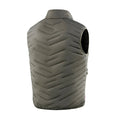 Load image into Gallery viewer, M-Tac Vest Vityaz Primaloft