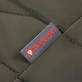 Load image into Gallery viewer, M-Tac Vest Vityaz Primaloft