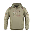 Load image into Gallery viewer, M-Tac Hoodie Combat