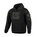 Load image into Gallery viewer, M-Tac Hoodie Combat