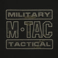 Load image into Gallery viewer, M-Tac Hoodie Combat