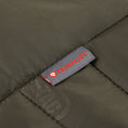 Load image into Gallery viewer, M-Tac Women’s Vest Primaloft