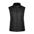 Load image into Gallery viewer, M-Tac Women’s Vest Primaloft