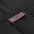 Load image into Gallery viewer, M-Tac Women’s Vest Primaloft