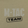 Load image into Gallery viewer, M-Tac Hoodie Rex Team
