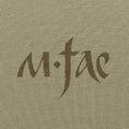 Load image into Gallery viewer, M-Tac Hoodie Generation