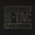 Load image into Gallery viewer, M-Tac Hoodie Combat