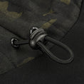 Load image into Gallery viewer, M-Tac Hoodie Combat