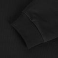 Load image into Gallery viewer, M-Tac Hoodie Combat