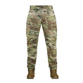 Load image into Gallery viewer, M-Tac Military Pants Patrol Gen.III NYCO Extreme