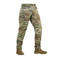 Load image into Gallery viewer, M-Tac Military Pants Patrol Gen.III NYCO Extreme