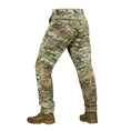 Load image into Gallery viewer, M-Tac Military Pants Patrol Gen.III NYCO Extreme