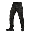 Load image into Gallery viewer, M-Tac Military Pants Patrol Gen.III NYCO Extreme