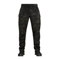 Load image into Gallery viewer, M-Tac Military Pants Patrol Gen.III NYCO Extreme