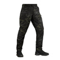 Load image into Gallery viewer, M-Tac Military Pants Patrol Gen.III NYCO Extreme